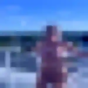 Inaya, 33 ans, connectée à Ayguesvives pour une rencontre coquine