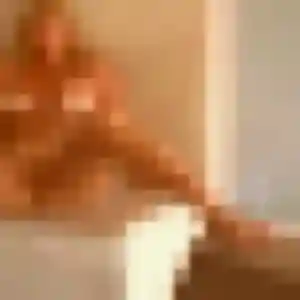 Profil de Anne-Marie à Ayherre (36 ans) - plan cul discret