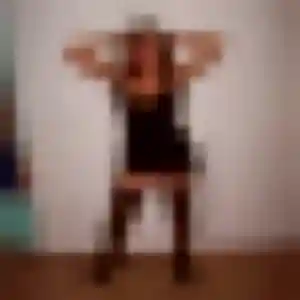 Rejoins Jeanne, 36 ans à Ayherre en privé