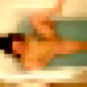 Photo sexy de Rosalie, 42 ans à Ayherre - rencontre sans lendemain