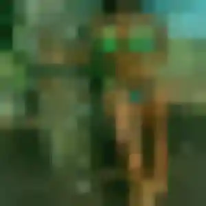 Photo de Leonore à Ayrens (34 ans) - plan cul gratuit