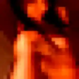 Louna, 42 ans, disponible à Ayrens pour une rencontre coquine