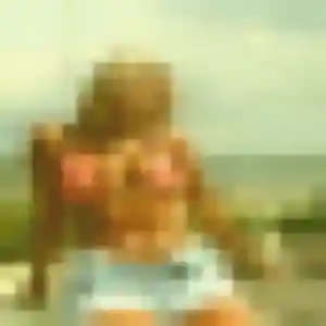 Profil de Olga à Ayrens (23 ans) - plan cul discret