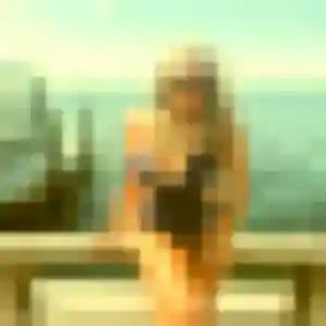 Photo privée de Debora, 30 ans à Ayron - rencontre coquine