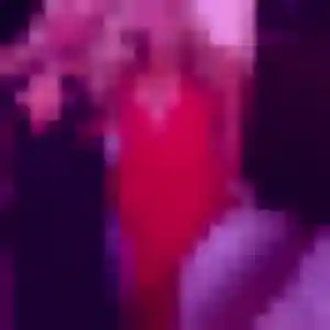 Geneve, fille de 39 ans cherche plan cul à Ayron