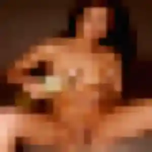 Kawtar, femme de 23 ans cherche plan cul à Ayron