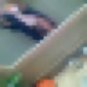 Rejoins Mathilda, 22 ans à Ayron en t'inscrivant