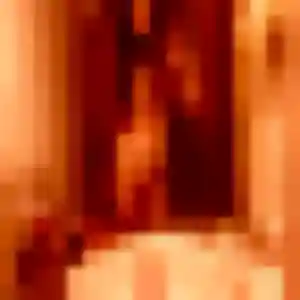Romina, fille de 30 ans cherche plan cul à Ayron