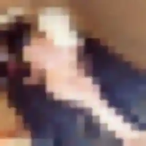 plan cul à Ayse : profil de Anais, 34 ans - inscription gratuite