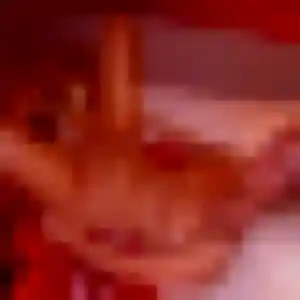 Photo de Aurore à Ayse (43 ans) - plan cul sans inscription