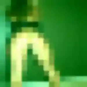Marie-Ange, 40 ans, en ligne à Ayse pour une rencontre coquine