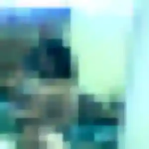 Geneve, 38 ans, disponible à Azas pour une rencontre coquine