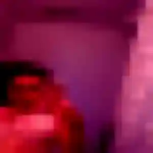 Jessica, 22 ans, dispo pour plan cul à Azas