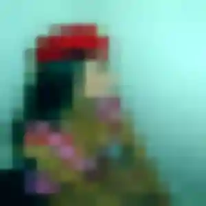 Photo sexy de Karine, 30 ans à Azas - rencontre coquine