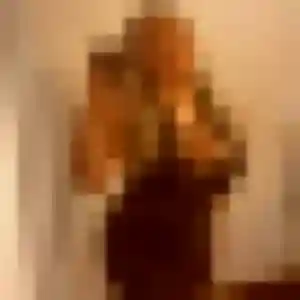 Photo exclusive de Monique, 40 ans à Azas - rencontre sans lendemain