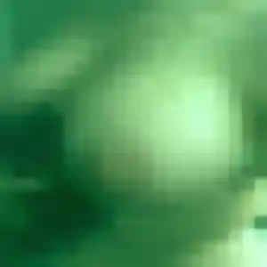 Ursule, 31 ans, connectée à Azas pour une rencontre coquine