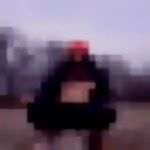 Photo privée de Brune, 29 ans à Azay-le-Brûlé - rencontre coquine