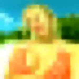 Sexy Jihane, 22 ans à Azay-le-Brûlé - la contacter