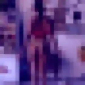 Profil de Natasha à Azay-le-Brûlé (36 ans) - plan cul gratuit