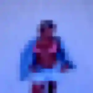 Photo sexy de Orane, 34 ans à Azay-le-Ferron - rencontre sans lendemain