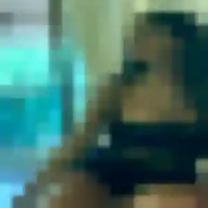 Yael, 40 ans, veut un plan cul à Azay-le-Ferron