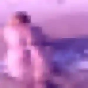 Sexy Marine, 39 ans à Azay-le-Rideau - la contacter