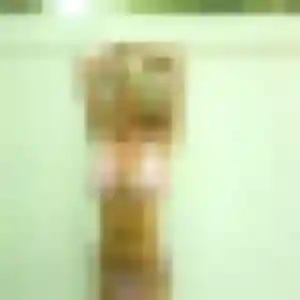 Photo perso de Soraya, 41 ans à Azay-le-Rideau - rencontre coquine