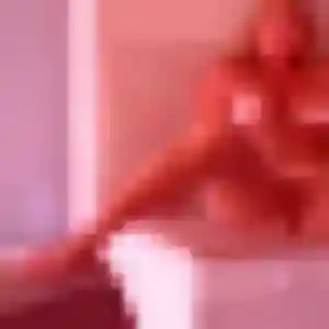 Sylvie, 28 ans, cherche un plan cul à Azay-le-Rideau