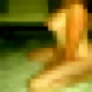 Tessa de Azay-le-Rideau, 32 ans - plan cul sans lendemain