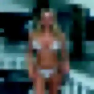 Johanna, 39 ans, en ligne à Azay-sur-Cher pour une rencontre coquine