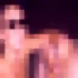 Profil de Oriane à Azay-sur-Cher (42 ans) - plan cul gratuit