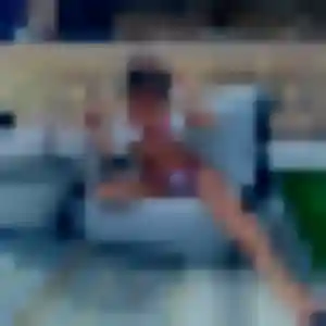 Photo perso de Rym, 42 ans à Azay-sur-Cher - rencontre sans lendemain