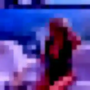 Sexy Salima, 38 ans à Azay-sur-Cher - voir sa photo
