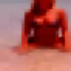 Photo privée de Bianca, 45 ans à Azay-sur-Thouet - rencontre coquine