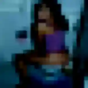 Photo sexy de Colombe, 23 ans à Azay-sur-Thouet - plan discret