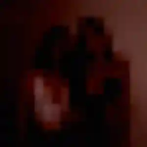 Profil de Samira à Azay-sur-Thouet (26 ans) - plan cul gratuit