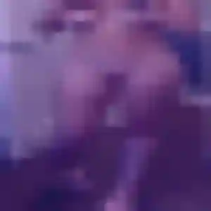 Yvonne de Azay-sur-Thouet, 35 ans - plan cul sans lendemain