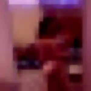 Photo exclusive de Charlotte, 29 ans à Azé - rencontre sans lendemain