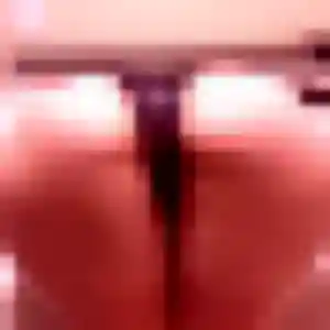 Photo perso de Florence, 42 ans à Azé - rencontre coquine