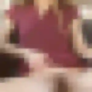 Gilberte, 37 ans, disponible à Azé pour une rencontre coquine