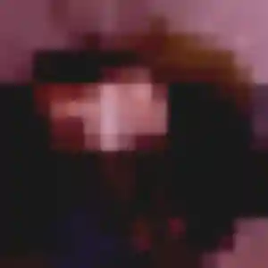 Photo perso de Rania, 26 ans à Azé - plan discret
