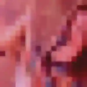 Belle Vinciane, 33 ans à Azé - voir sa photo