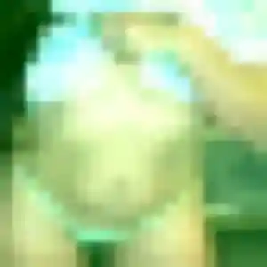 Aurore, 33 ans, cherche un plan cul à Azerables