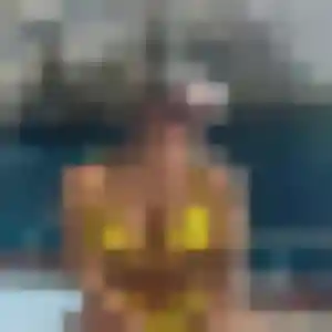 Photo privée de Gladys, 33 ans à Azerailles - plan discret