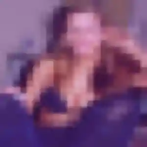 Profil de Amira à Azereix (36 ans) - plan cul gratuit