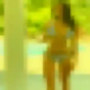 plan cul à Azereix : profil de Delphine, 38 ans - sans engagement
