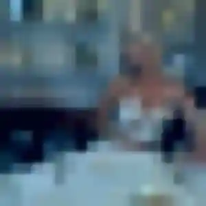 Meriem (33 ans) à Azereix propose un plan cul ce soir