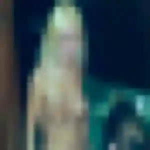 Photo perso de Amel, 29 ans à Azille - plan discret