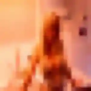 Profil de Fanny à Azille (35 ans) - plan cul discret