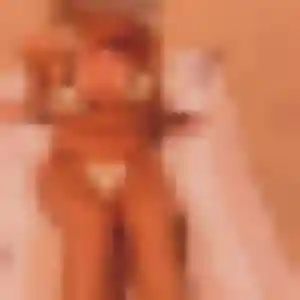 Daphne, 27 ans, dispo pour plan cul à Azur
